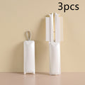 390edf103c754a47859386b90b29194e